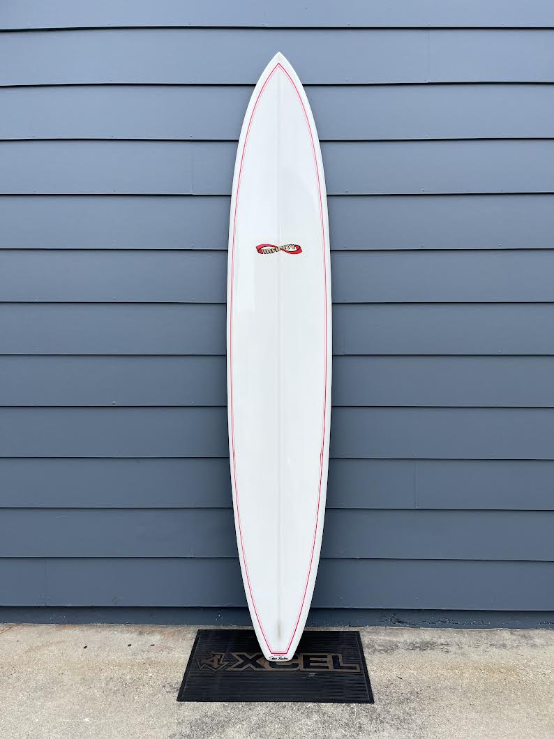 美品❗Infinityインフィニティロングボード9.6フィート(おまけリーシュ) 2026年最新】Yahoo!オークション - 9.6フィート～(ロングボード ボード