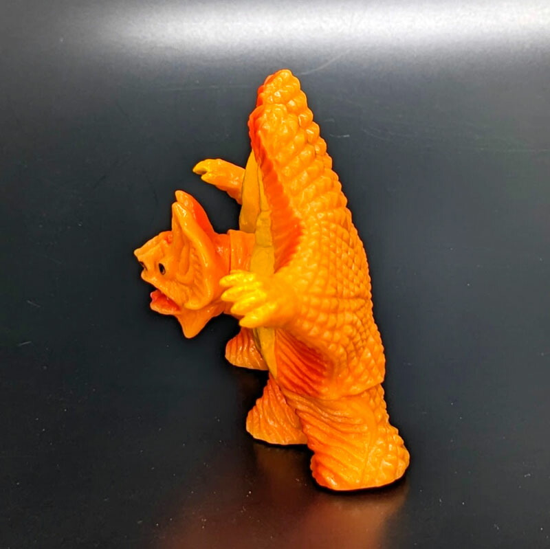 楽天市場】【アークティーズ限定】MAX TOY（マックストイ）/ペスター