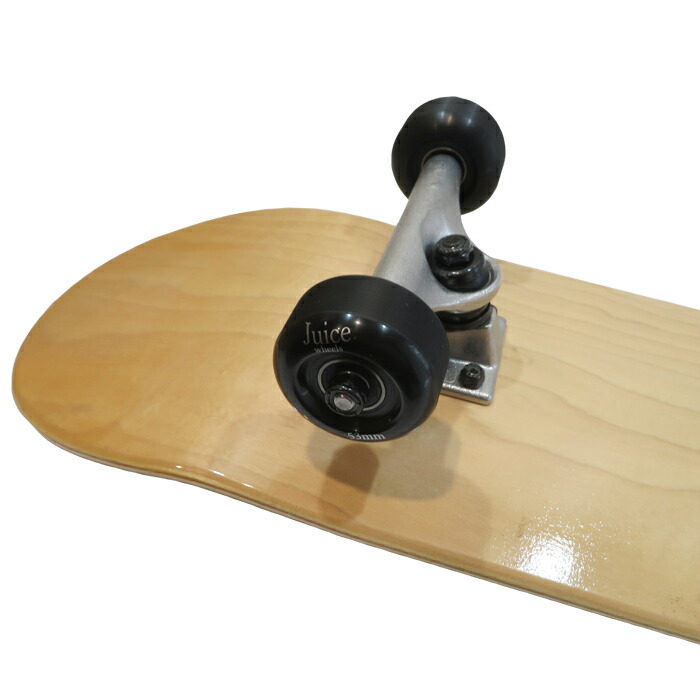 楽天市場】【スケボー/スケートボード/完成品】KID'S ブランク