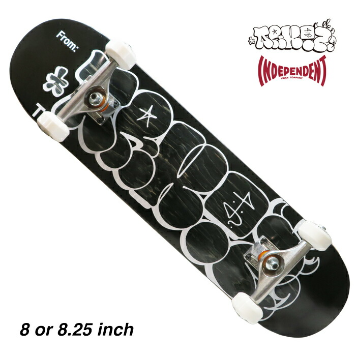 楽天市場】INDEPENDENT コンプリートの通販