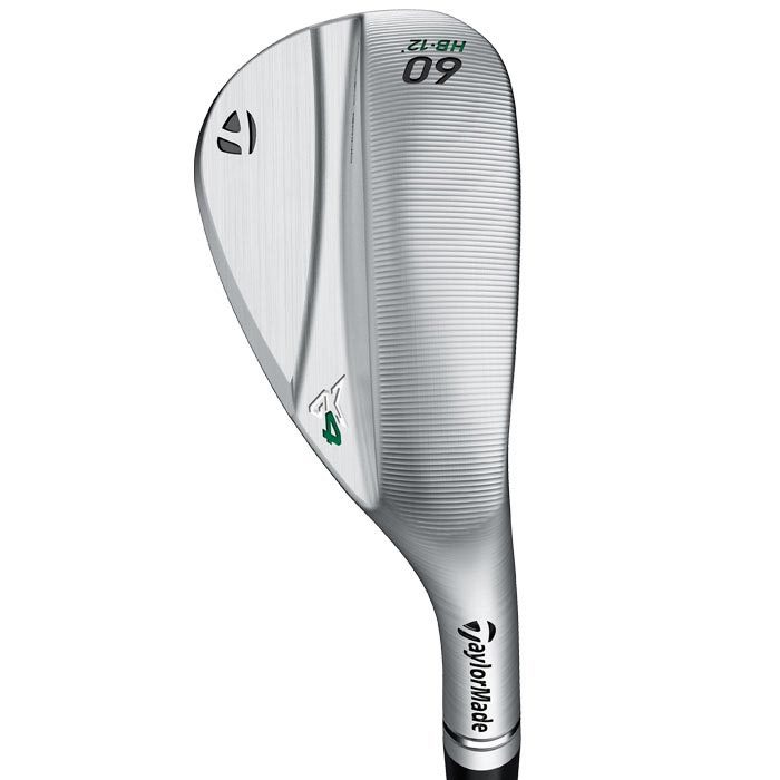 楽天市場】テーラーメイド MILLED GRIND MG4 ミルドグラインド4 サテン