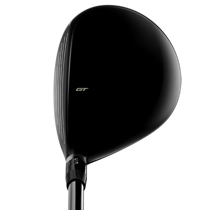 楽天市場】タイトリスト GT2 フェアウェイウッド TOUR AD DI シャフト