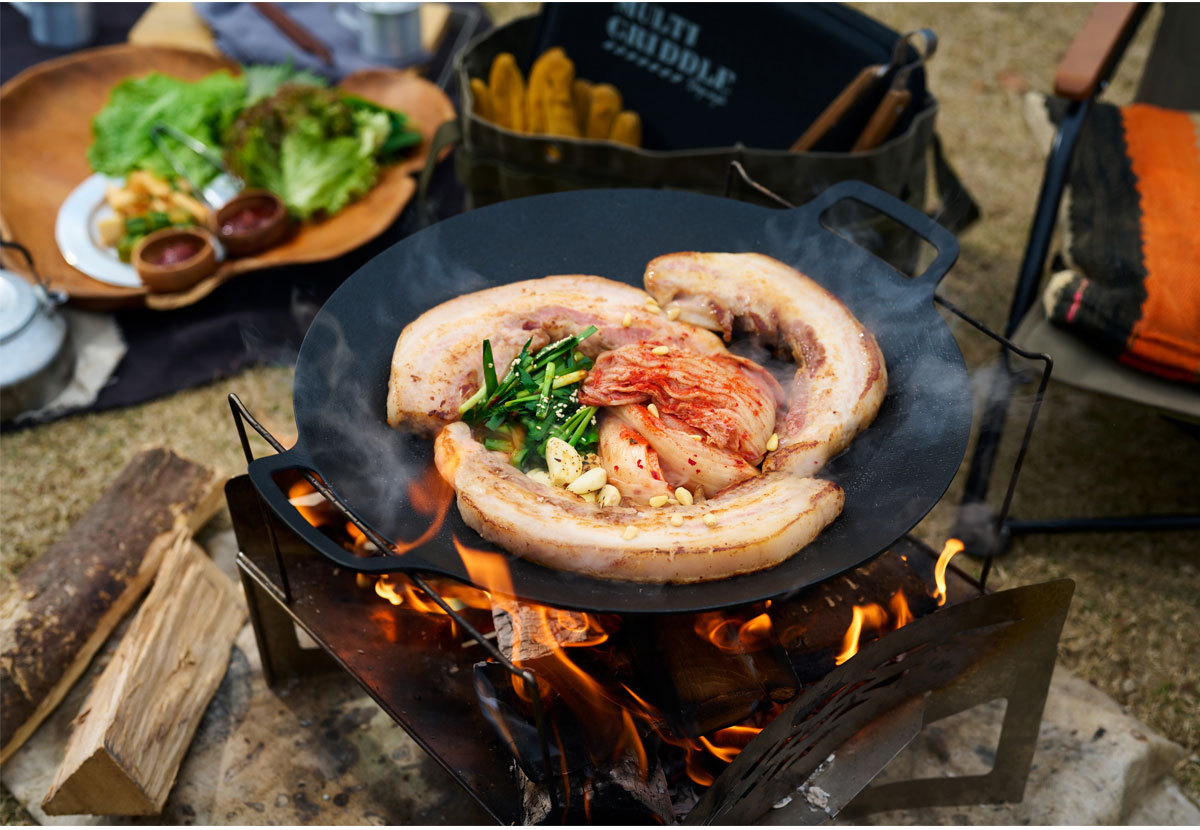 楽天市場】【15％OFF☆数量限定・無くなり次第終了】グリドル 鉄板