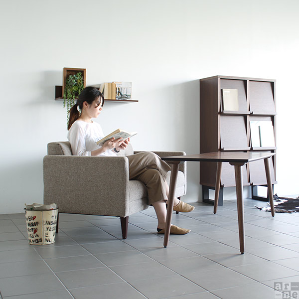 楽天市場】テーブル ダイニングテーブル 高さ60cm 150cm