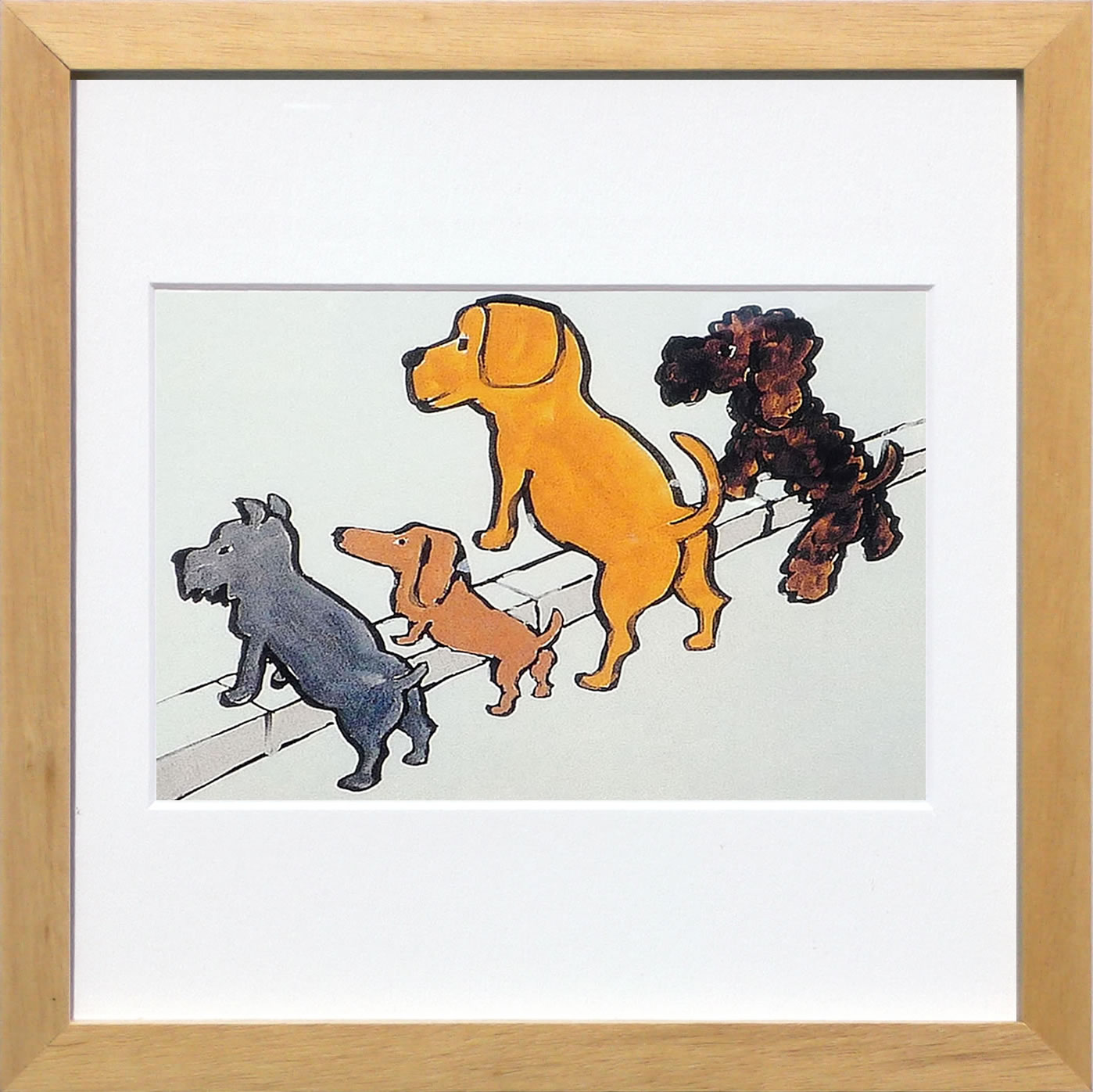 rs10252.jpg?fitin=272:272