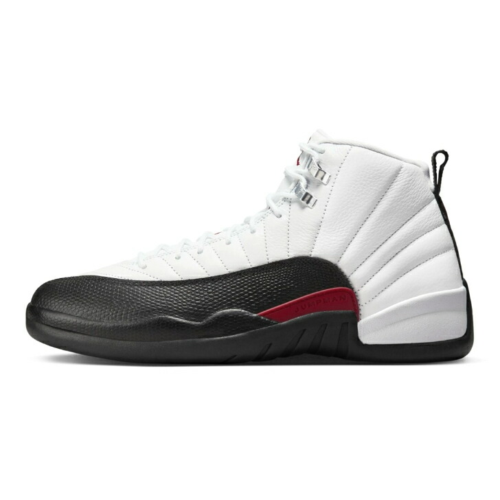 楽天市場】NIKE AIR JORDAN 12 RETRO CT8013-162 WHITE/GYM RED ナイキ