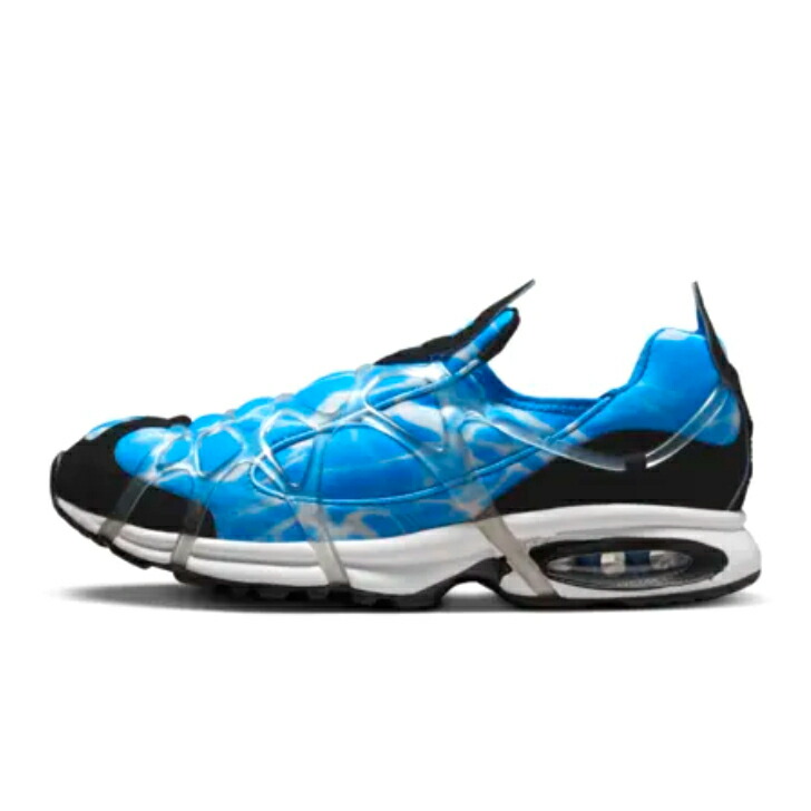 楽天市場】NIKE AIR KUKINI SE DV1894-400 COAST/BLACK ナイキ エア