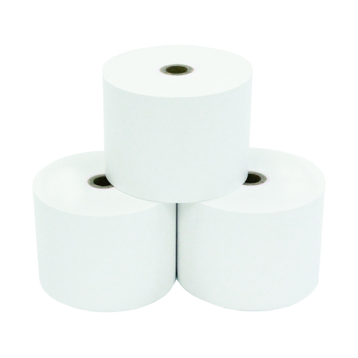 楽天市場】カシオ レジスター te2600の通販