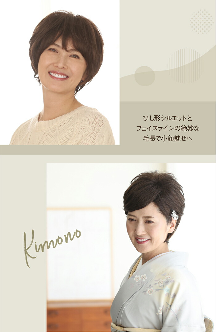 楽天市場】Prism Short プリズムショート オールウィッグ 送料無料