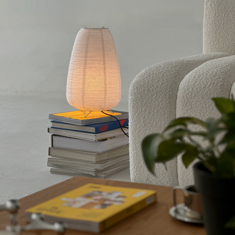 楽天市場】tall 和紙 スタンドライト【ART OF BLACK】 : ART OF BLACK