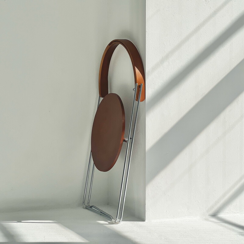 楽天市場】予約販売3月上旬～3月中旬頃発送予定 ウッドアーム