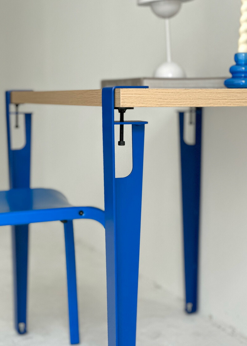 楽天市場】予約販売3月上旬～3月中旬頃発送予定 Blue 4本set クランプ