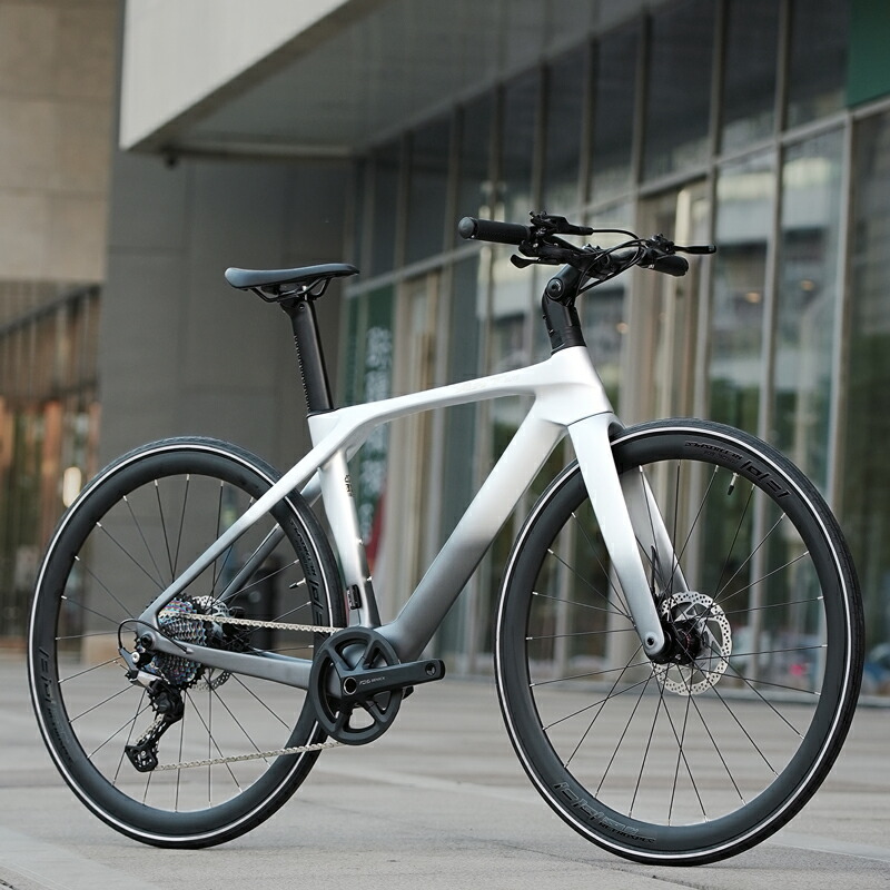 楽天市場 | アート サイクルスタジオ - 本格派レーサーからファミリー