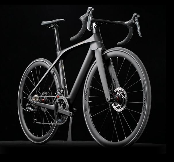 楽天市場】《4日20時〜 500円クーポン /SS期間中 半額から更に10%OFF