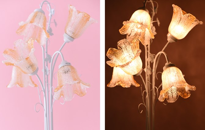 楽天市場】【ランキング受賞】 【新生活フェア_2/28まで！】 フロア