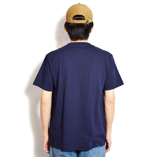 楽天市場】30％OFF SALE セール FDMTL ファンダメンタル PATCHWORK TEE
