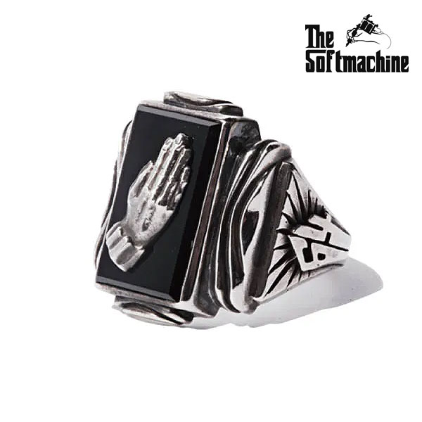 楽天市場】【受注生産商品 (3週間～1ヶ月)】 SOFTMACHINE ソフト