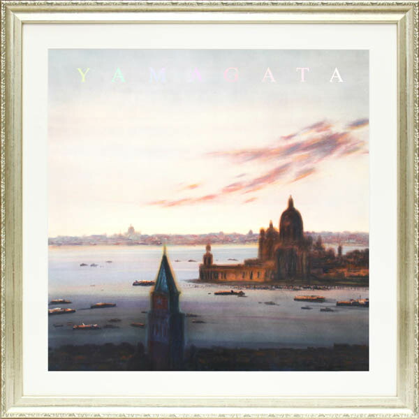 楽天市場】【マラソン限定クーポン】ヒロ ヤマガタ「メモリー オブ