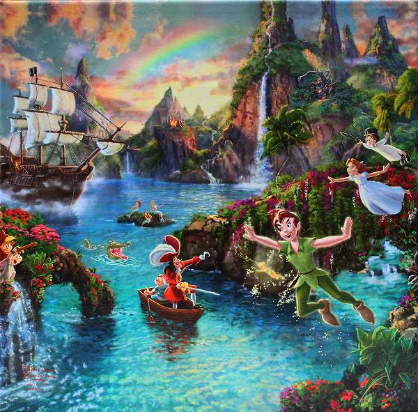 楽天市場】【スーパーSALE10%OFF】【レビュー特典付き】ディズニー