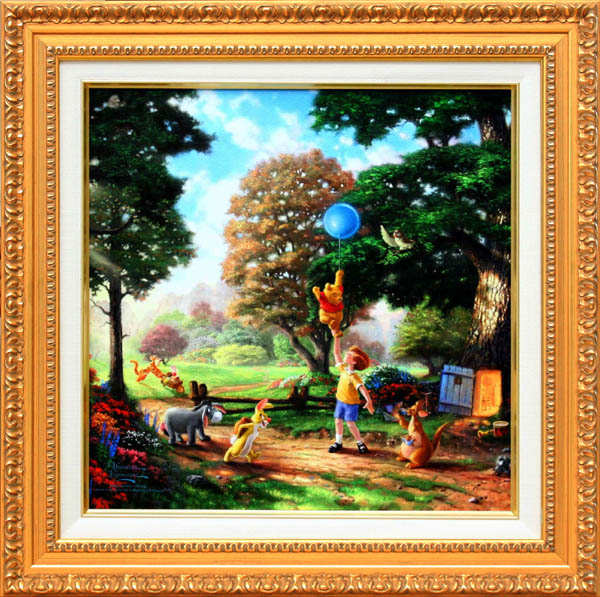 楽天市場】【スーパーSALE10%OFF】【レビュー特典付き】ディズニー