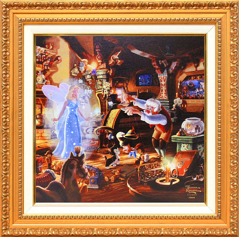 楽天市場】【スーパーSALE10%OFF】【レビュー特典付き】ディズニー