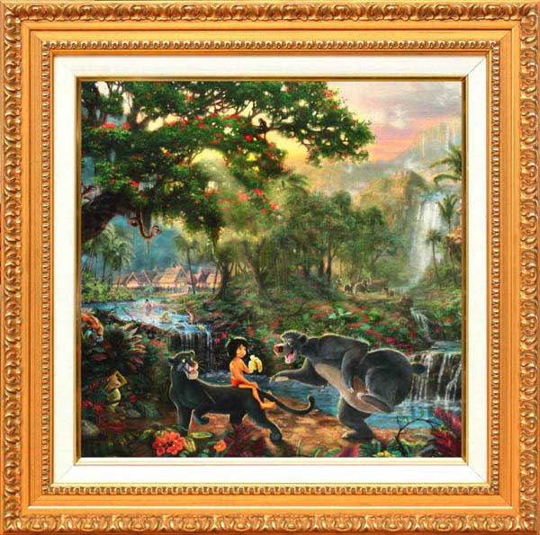 楽天市場】【マラソン限定クーポン】【レビュー特典付き】ディズニー