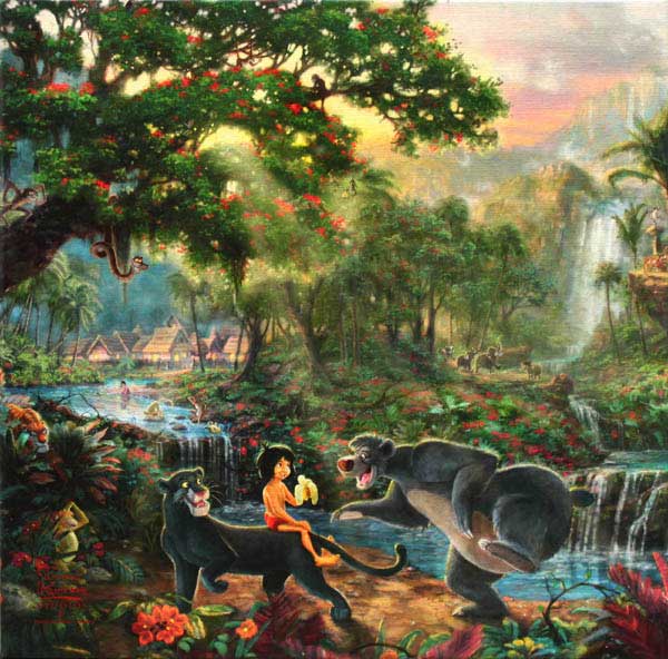 楽天市場】【マラソン限定クーポン】【レビュー特典付き】ディズニー