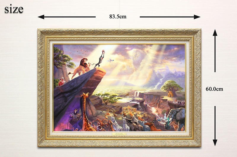 楽天市場】【スーパーSALE10%OFF】【レビュー特典付き】ディズニー