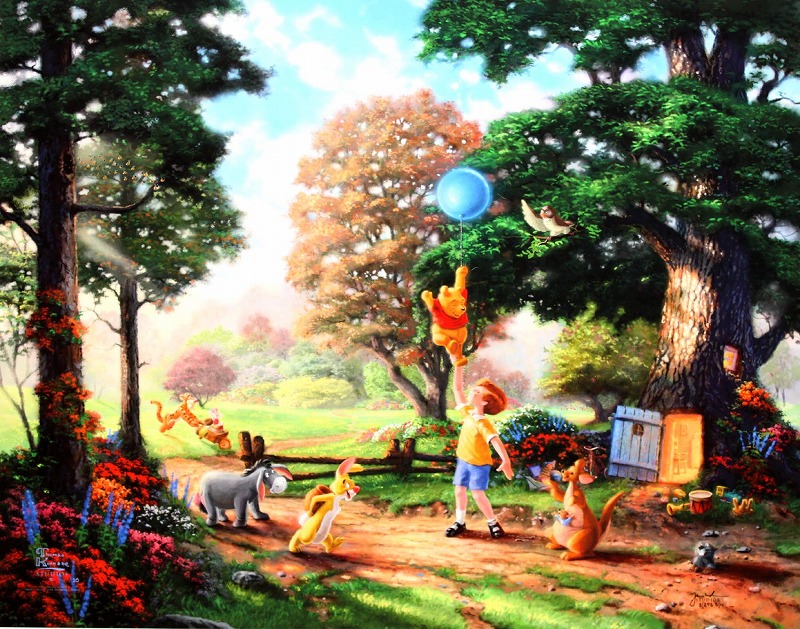 楽天市場】【スーパーSALE10%OFF】【レビュー特典付き】ディズニー