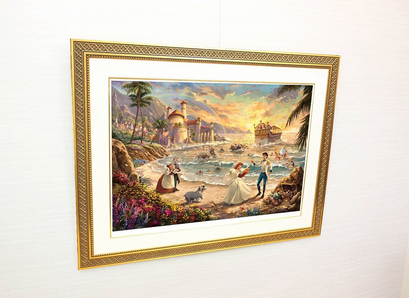 楽天市場】【スーパーSALE10%OFF】【レビュー特典付き】ディズニー