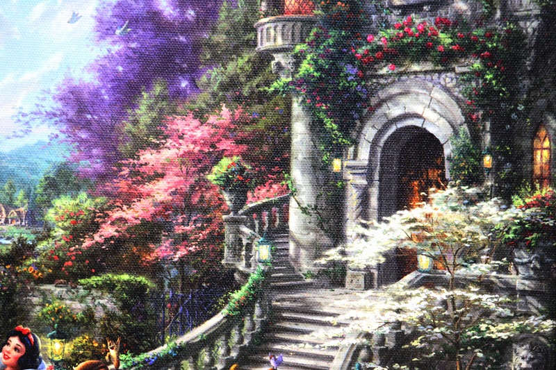 楽天市場】【スーパーSALE10%OFF】【レビュー特典付き】ディズニー