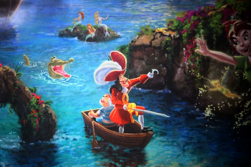 楽天市場】【スーパーSALE10%OFF】【レビュー特典付き】ディズニー