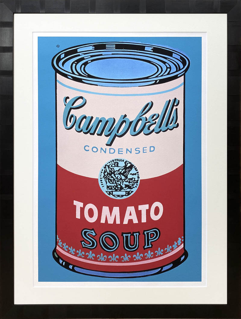 楽天市場】【マラソン限定クーポン】アンディ ウォーホル「カラード