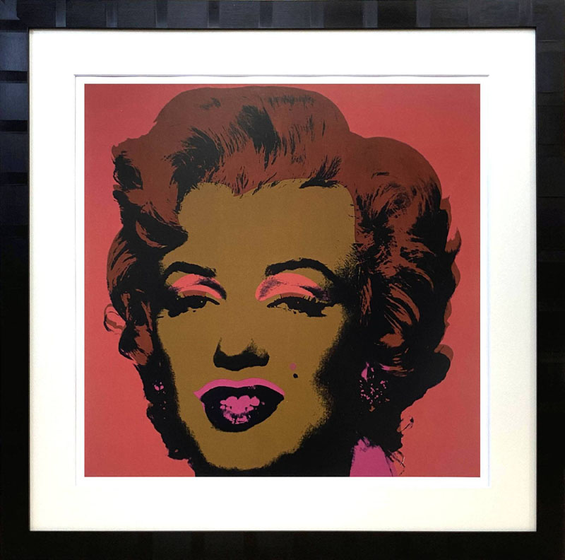 楽天市場】【スーパーSALE10%OFF】【レビュー特典付き】アンディ