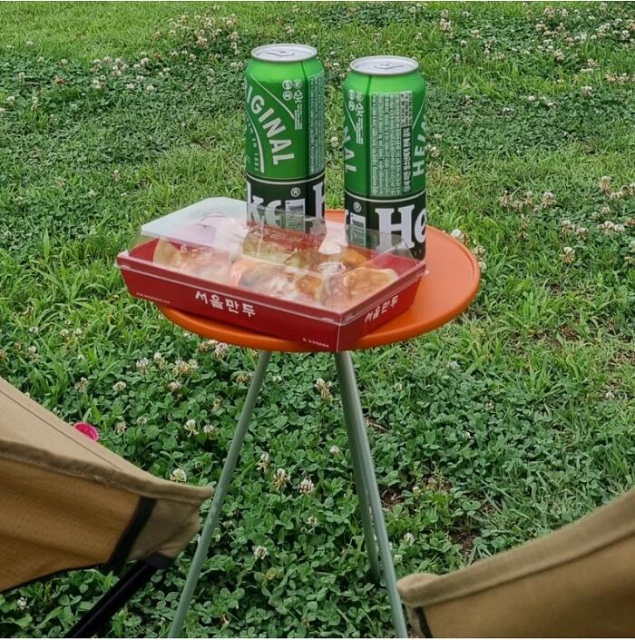 楽天市場】STARBUCKS (スターバックス) Starbucks x Helinox Side