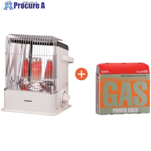 楽天市場】デカ暖3の通販