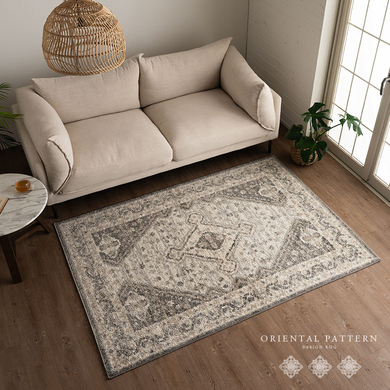 激レア】MOUNTAIN RESEACH ラグマット 激レアMOUNTAIN RESEACH