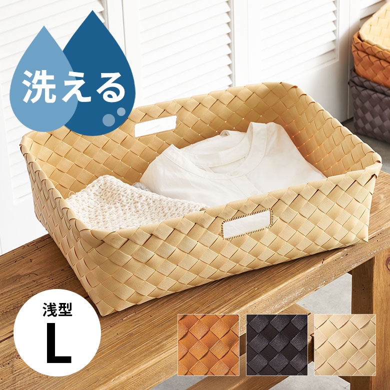 f-66916-b.jpg?fitin=720:720