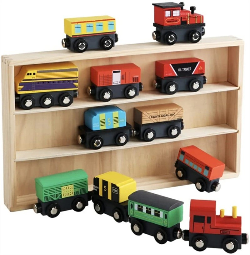 楽天市場】マグネット（ミニカー・トイカー｜車）：乗り物のおもちゃ