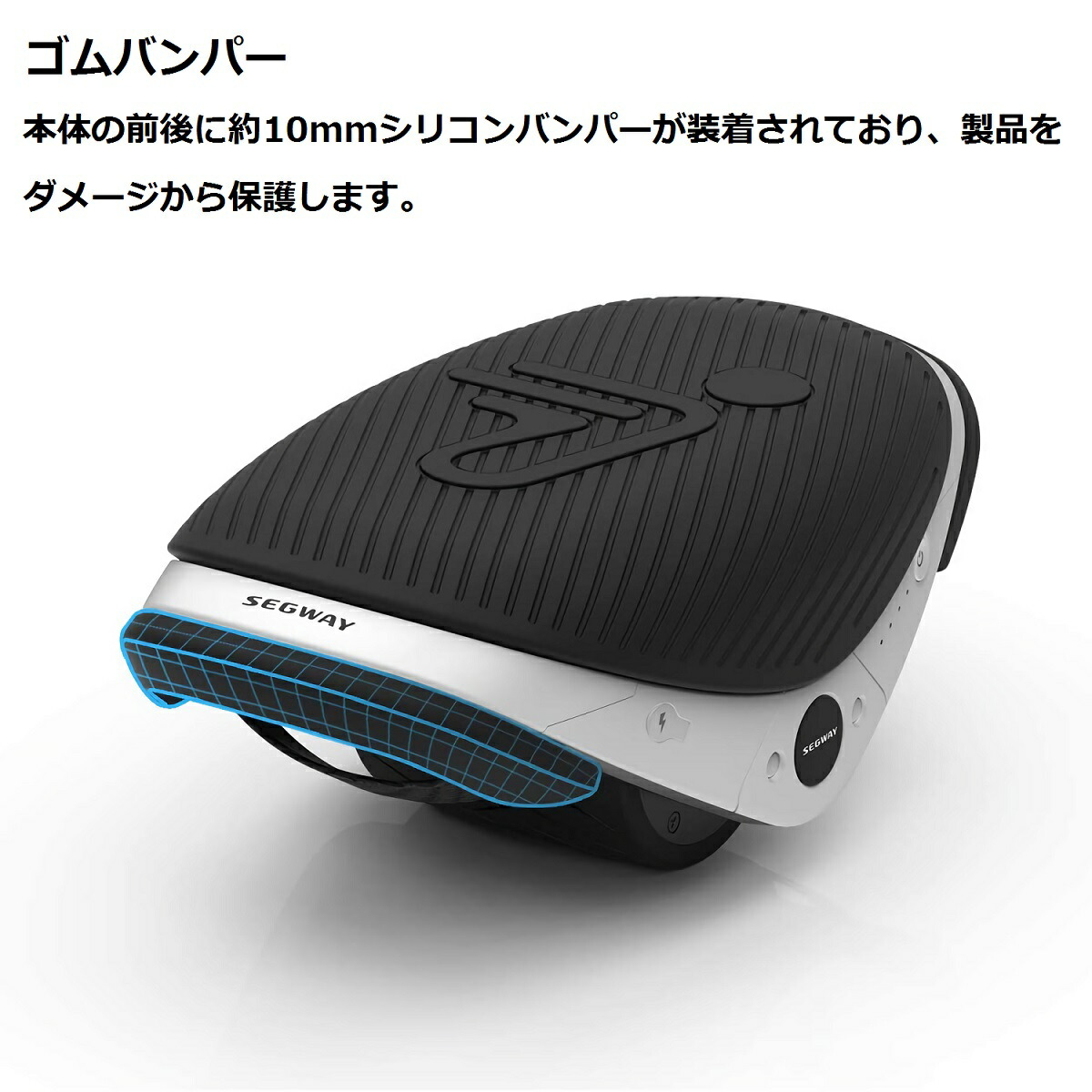 楽天市場】☆5,000円OFFクーポン☆【 プレゼントに！無料ラッピング