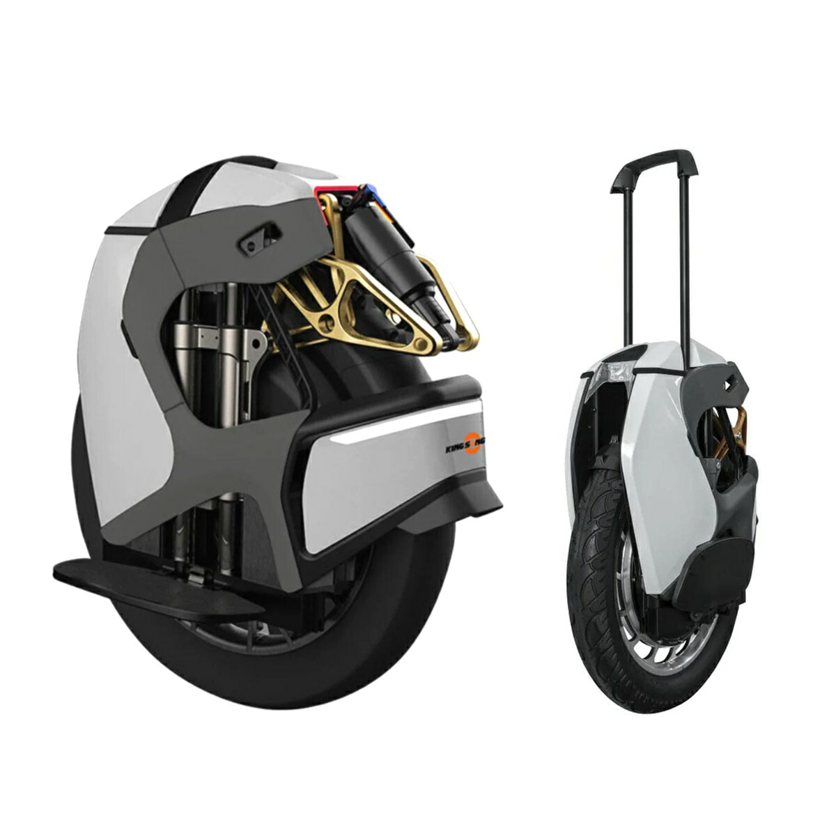 楽天市場】ninebot zの通販