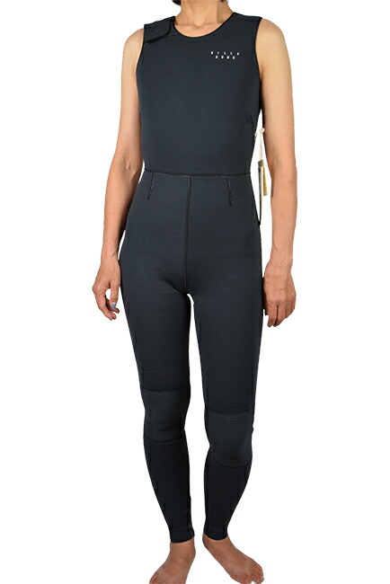 ウェットスーツ ロングジョン billabong」の人気商品一覧 | 安い商品を