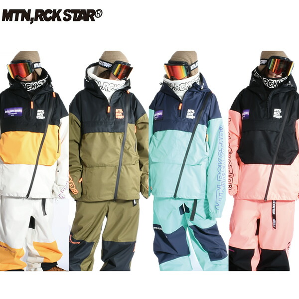 楽天市場】「全品5-15倍 19日12:00-26日08時迄」【即納】25-26