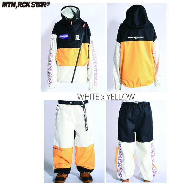 楽天市場】「全品5-15倍 19日12:00-26日08時迄」【即納】25-26