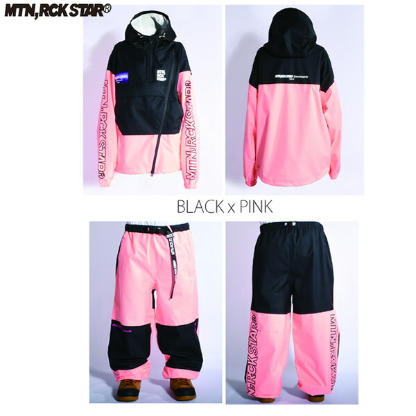 楽天市場】「全品5-15倍 19日12:00-26日08時迄」【即納】25-26