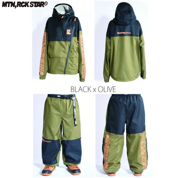 楽天市場】「全品5-15倍 19日12:00-26日08時迄」【即納】25-26