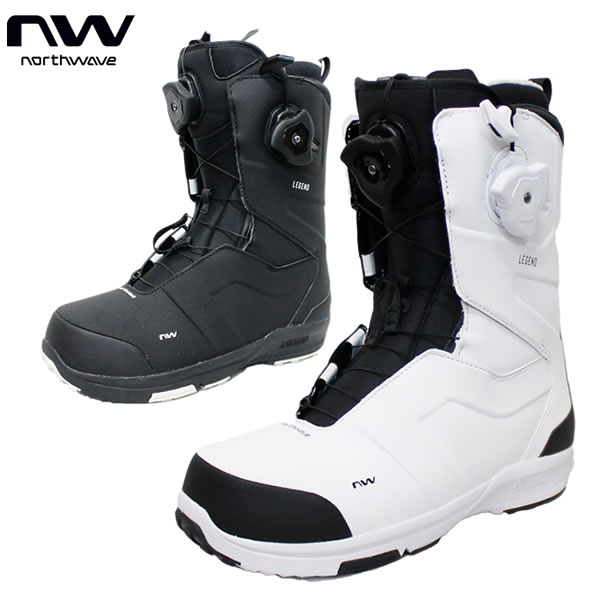 楽天市場】「全品5-15倍 19日12:00-26日08時迄」25-26 NORTHWAVE