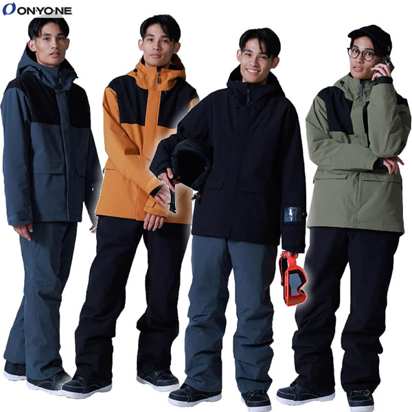 オンヨネ スキー ウェア ons」の人気商品一覧 | 安い商品を通販サイト