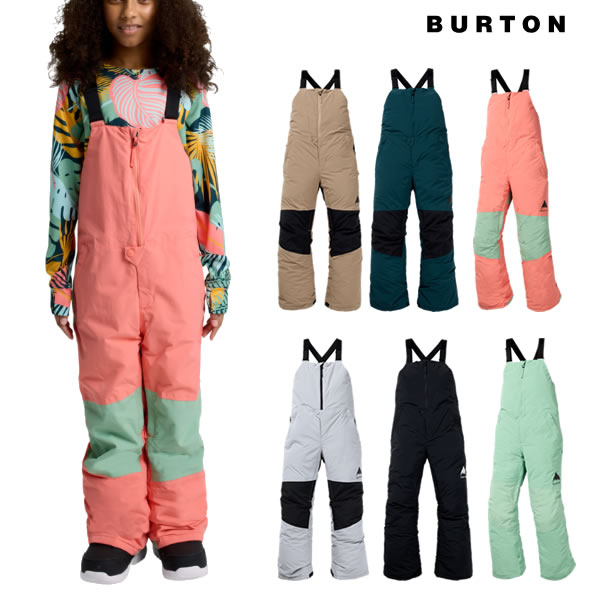 スノーボードウェア キッズ ビブパンツ」の人気商品一覧 | 安い商品を