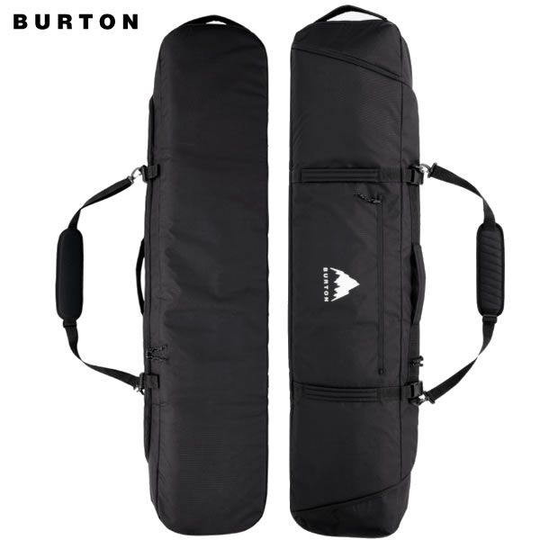 楽天市場】BURTON ボードケース（バッグ・ケース｜スノーボード用品